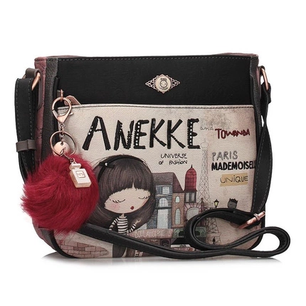 Torebka Anekke 29882-12