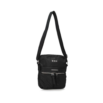 Torba męska Big Star II574006