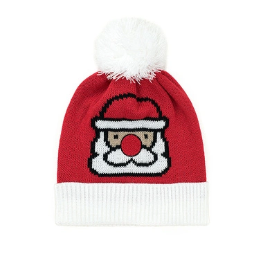  Art Of Polo czapka cz21405 czerwony