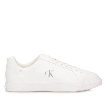 Oryginalne Sneakersy Calvin Klein HW0HW028230K4 - LOW PRO CUPS LTH MG