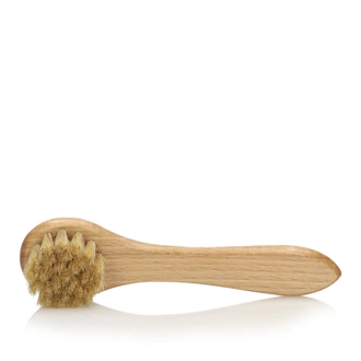 Szczotka mazak Bama do nakładania pasty