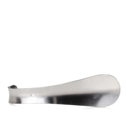 Łyżka do butów Bama metalowa 15 cm 