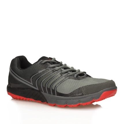 Buty sportowe Mcarthur M-NP-02-BK