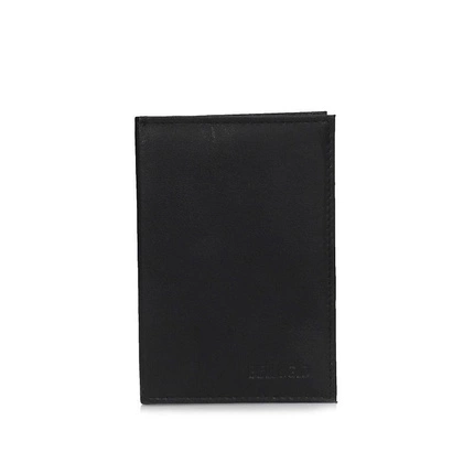 Portfel etui Bellugio AWR-B-65 czarny