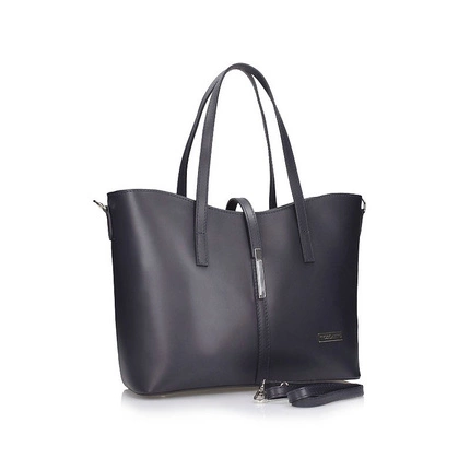 Torebka Toscanio 968 granat