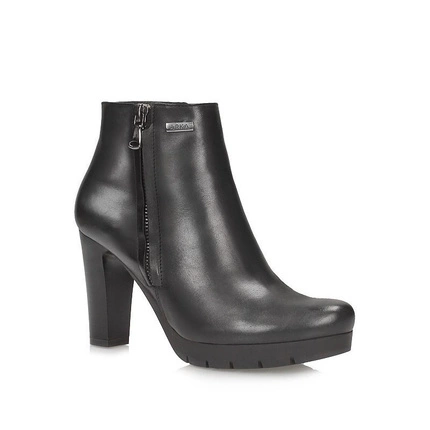 Botki Arka BI 2961