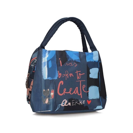 Torba na żywność Anekke Lunch Box 37800-712