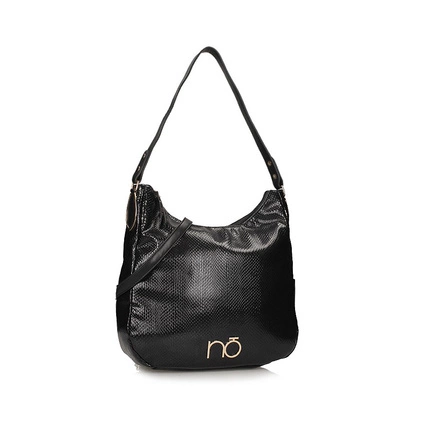 Torebka Nobo NBAG-L2740-C020