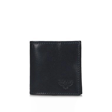 Portfel Revio FPO07/GR