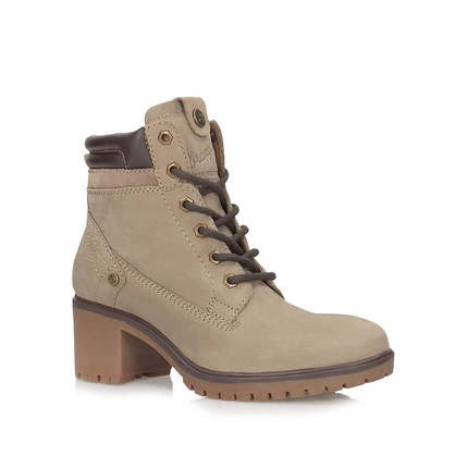 Botki Wrangler WL162520