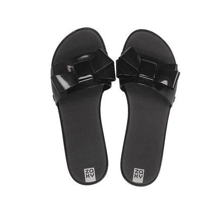 Klapki Zaxy Sky Slide Fem 17994