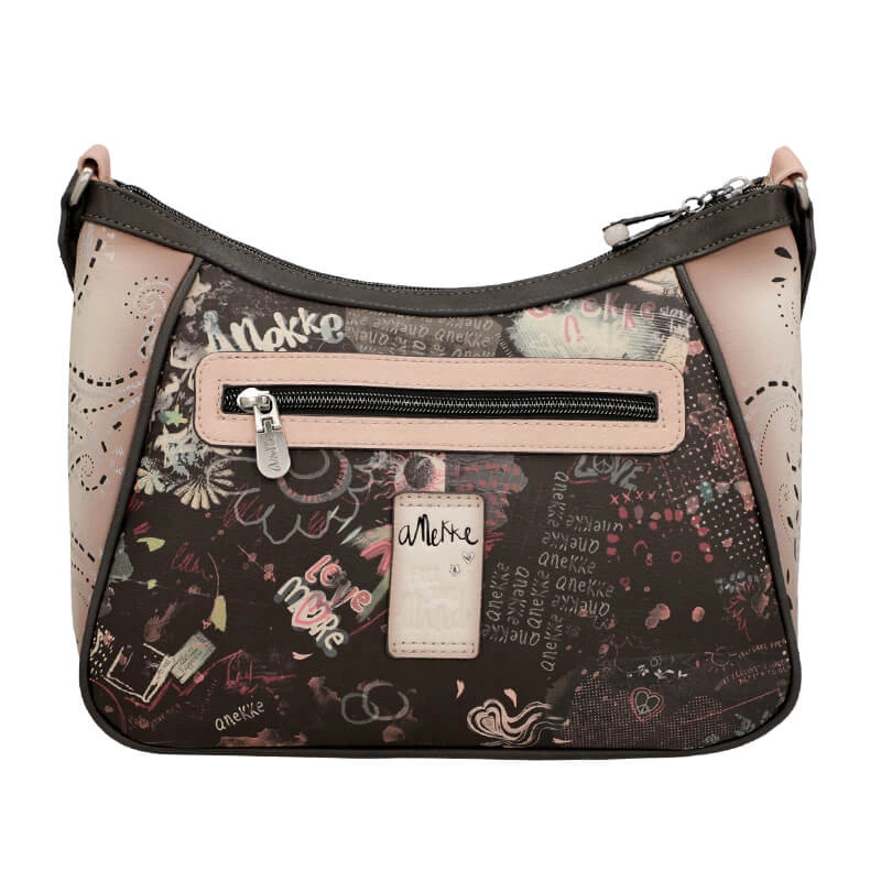 chi23 Rajstopy Knittex DR 2508 Anisi 20 den 128-152 - Rajstopy