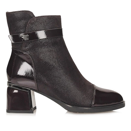  S.Barski CR52-680 BROWN