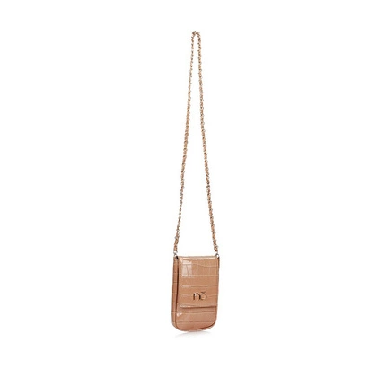 Torebka Nobo NBAG-L3590-C015