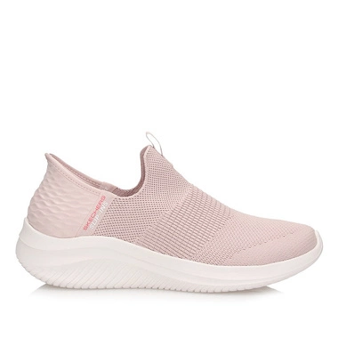 Modne Sneakersy damskie Slip-ins Skechers 149708 ROS COZY STREAK