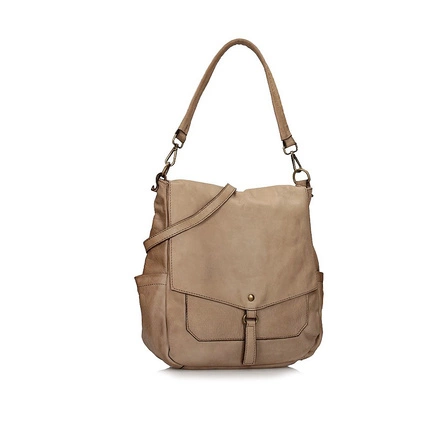 Torebka Toscanio Vintage C155  beż