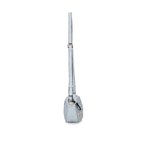 Torebka listonoszka LuluCastagnette P230078