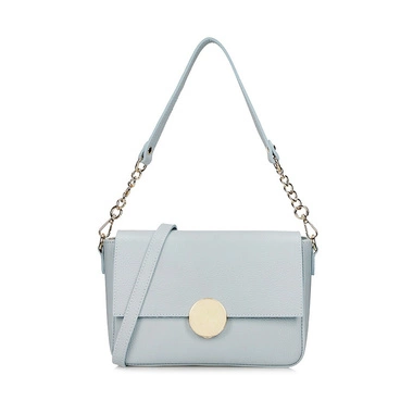 Listonoszka Toscanio C235 błękit