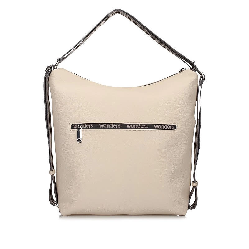 ▼ toLA✯24 Bluzka 924 kieszeń panterka - TOLA