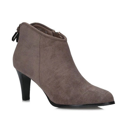 Botki Filippo DBT1536/20 TP