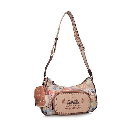 Torebka Anekke 36623-260