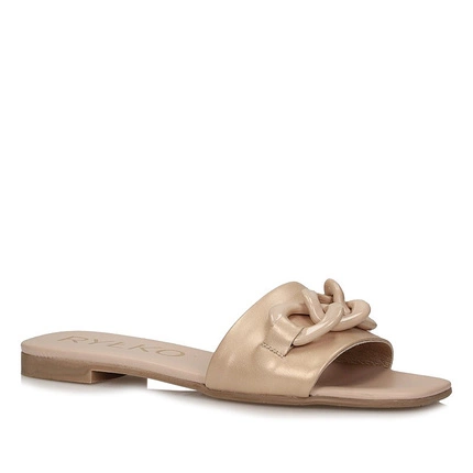 Klapki Ryłko 0AGF9_V