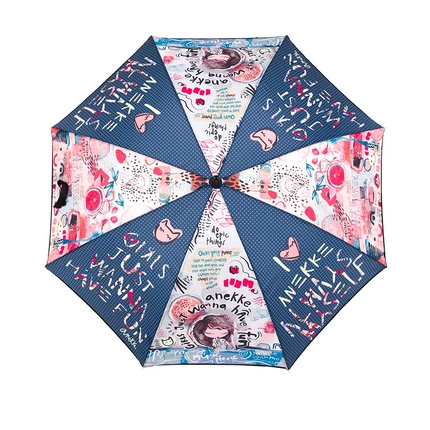 Parasol Anekke 34800-322