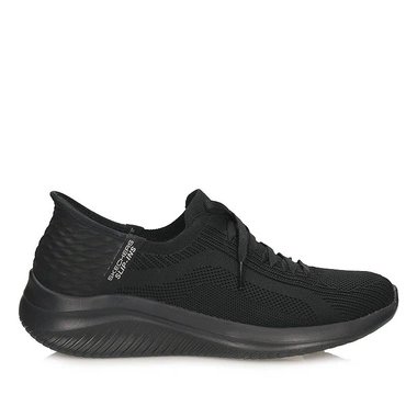 Codzienne Sneakersy damskie Slip-ins Skechers 149710 BBK