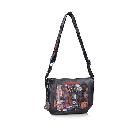 Torebka Anekke 37813-286