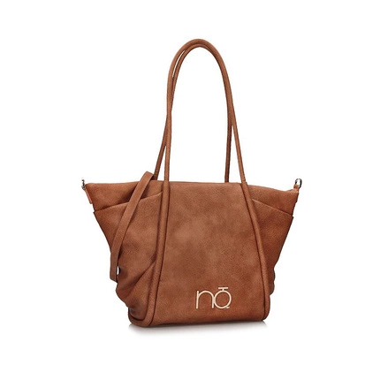 Torebka Nobo NBAG-L0510-C017