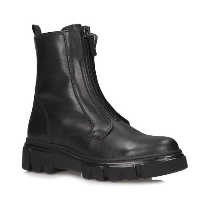 Botki Gabor 91.733.27