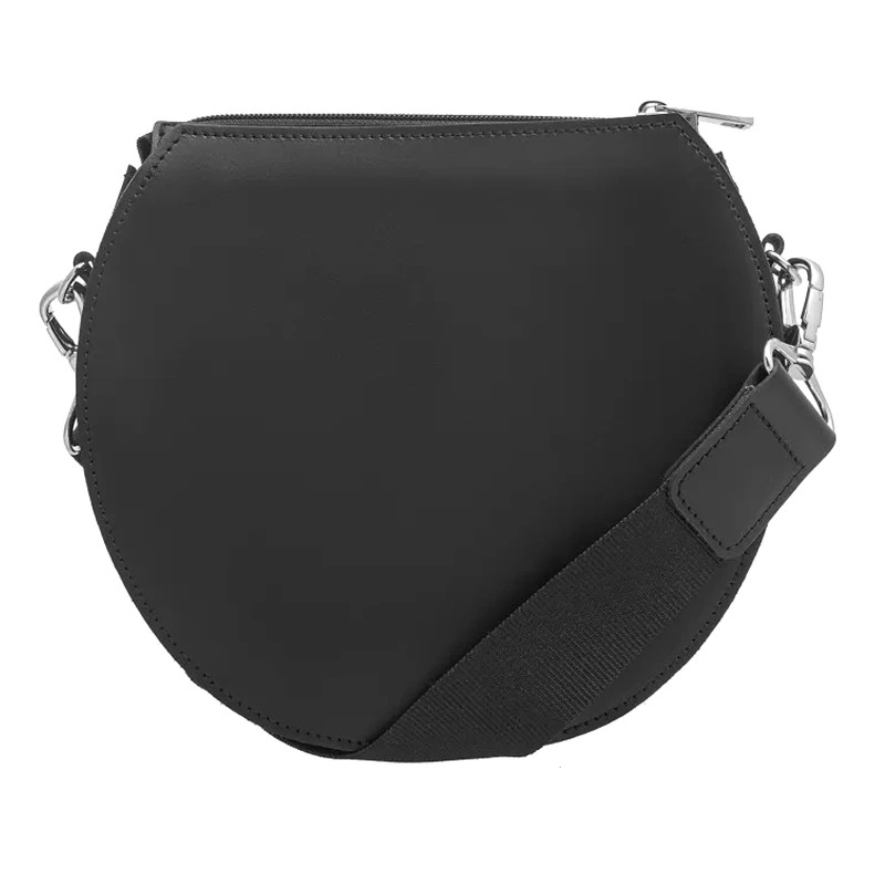 RIDLAY LIZ フレームのみ RIDLEY | リドレー｜ロードバイク・クロスバイク専門通販｜大阪