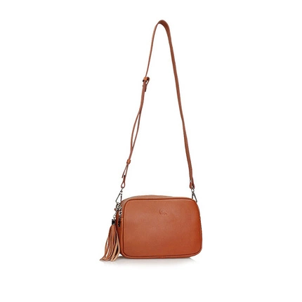 Listonoszka Canaletto T 820-s108