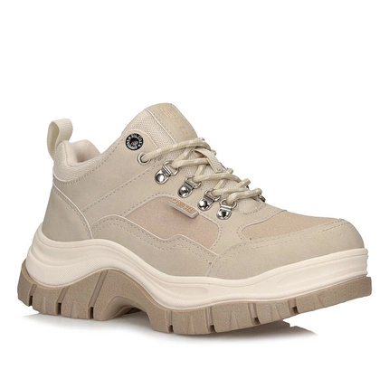 Buty trekingowe  Big Star KK274363