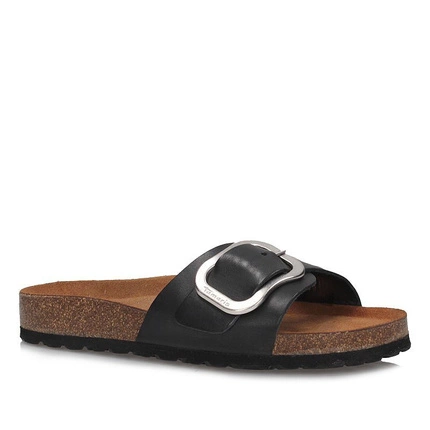 Klapki Tamaris 27521