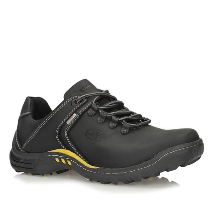 Półbuty trekkingi Expander 9XM2009-85