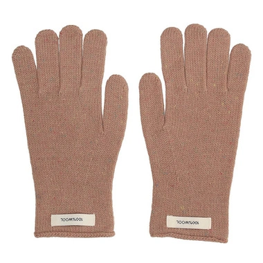 Wełniane damskie rękawiczki rękawiczki Art Of Polo rk24394-1