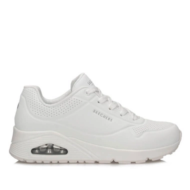 Buty sportowe Skechers 73690/W UNO STANDARD ON AIR Memory Foam