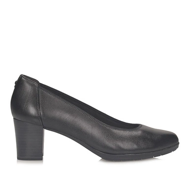 Klasyczne komfortowe czółenka damskie Tamaris 1-22451-44