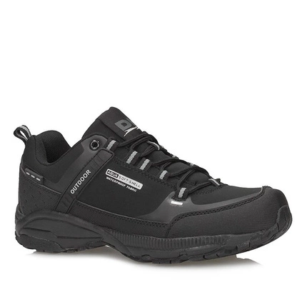 Buty sportowe DK1096