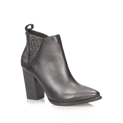 Botki Marco Tozzi 25022-25