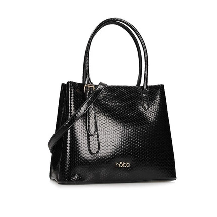 Torebka Nobo NBAG-N2490-C020