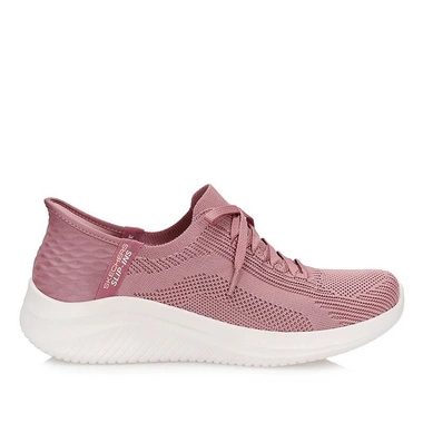 Sportowe Sneakersy damskie Slip-ins Skechers 149710 MVE BRILLIANT