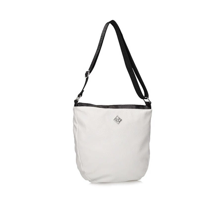 Torebka Filippo TD0142/22 WH