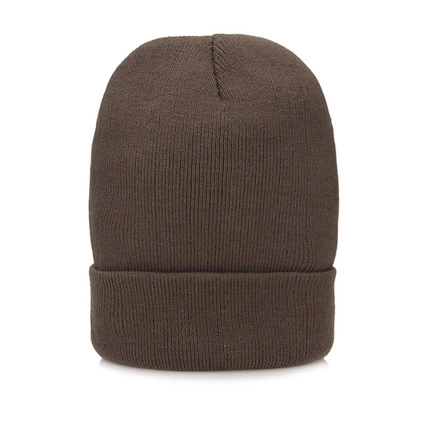 Ciepła damska czapka Art of Polo cz20305-42