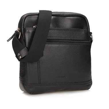 Pojemna skórzana Torba męska Canaletto 370-s33