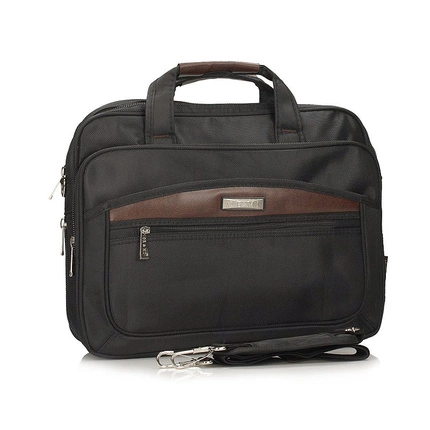 Torba na laptopa OR&MI 9037