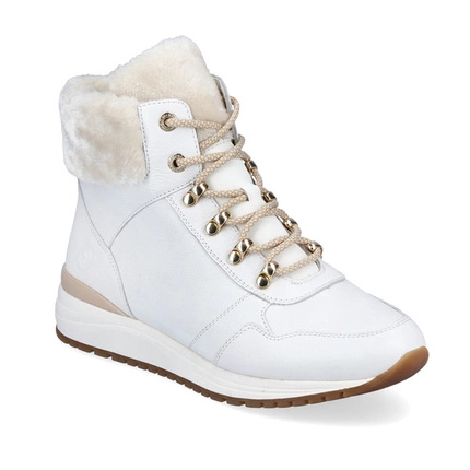 Botki Remonte R3773-80