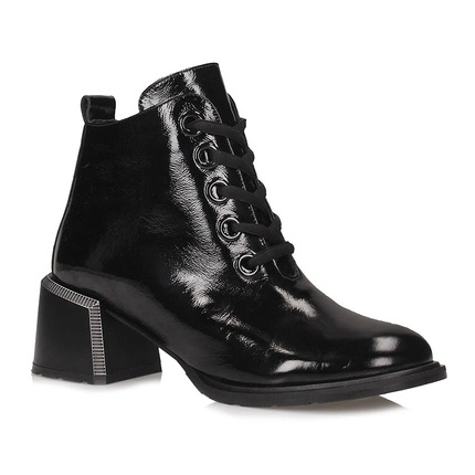 Botki Boccato 210.966.MD.D