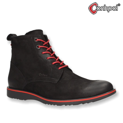 Botki Conhpol C-4645VC